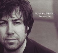 Bruntnell Peter - Retrospective i gruppen CD hos Bengans Skivbutik AB (1797010)