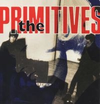 Primitives - Lovely: Expanded Edition i gruppen CD hos Bengans Skivbutik AB (1797033)