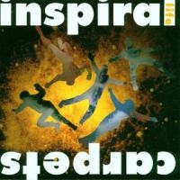 Inspiral Carpets - Life i gruppen CD hos Bengans Skivbutik AB (1797202)