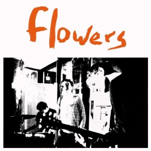 Flowers - Everybody's Dying To Meet You i gruppen VINYL hos Bengans Skivbutik AB (1798147)