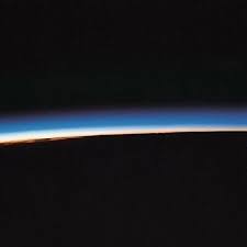 Mystery Jets - Curve Of The Earth i gruppen CD hos Bengans Skivbutik AB (1800709)