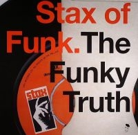 Various Artists - Mighty Super Funk i gruppen VINYL hos Bengans Skivbutik AB (1810356)