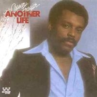 Frazier Caesar - Another Life Plus i gruppen CD hos Bengans Skivbutik AB (1811349)