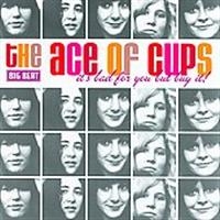 Ace Of Cups - It's Bad For You But Buy It i gruppen CD hos Bengans Skivbutik AB (1811561)