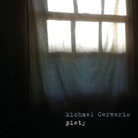 Cerveris Michael - Piety i gruppen CD hos Bengans Skivbutik AB (1811866)