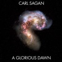 Sagan Carl - A Glorious Dawn i gruppen VINYL hos Bengans Skivbutik AB (1816052)