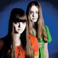 First Aid Kit - Universal Soldier i gruppen VINYL hos Bengans Skivbutik AB (1816092)