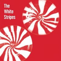 White Stripes - Lafayette Blues i gruppen VINYL hos Bengans Skivbutik AB (1816102)