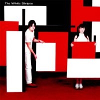 White Stripes - Lord Send Me An Angel i gruppen VINYL hos Bengans Skivbutik AB (1816120)