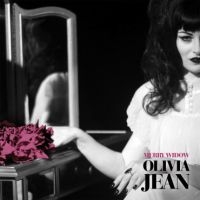 Jean Olivia - Merry Widow i gruppen VINYL / Pop-Rock hos Bengans Skivbutik AB (1816217)