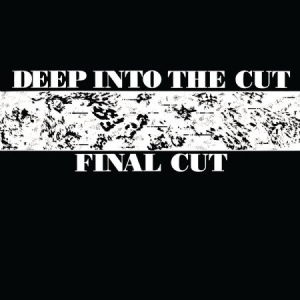 Final Cut - Deep Into The Cut i gruppen VINYL hos Bengans Skivbutik AB (1818086)