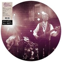 Fairport Convention - Access All Areas - Pic.Disc. i gruppen VINYL hos Bengans Skivbutik AB (1820506)