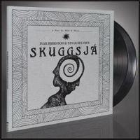 Bjornson Ivar & Selviks Einar Skugg - Bjornson Ivar & Selviks Einar Skugg i gruppen VINYL hos Bengans Skivbutik AB (1830187)