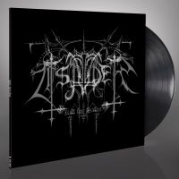 Tsjuder - Kill For Satan i gruppen VINYL hos Bengans Skivbutik AB (1830191)