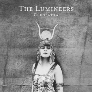 The Lumineers - Cleopatra (Vinyl) i gruppen Minishops / The Lumineers hos Bengans Skivbutik AB (1830199)