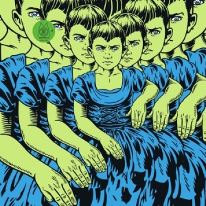 Moderat - Iii - Box (3Cd+6Lp+Downloads) i gruppen CD hos Bengans Skivbutik AB (1832143)