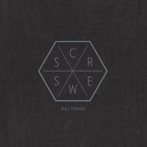 Frahm Nils - Screws Reworked i gruppen CD hos Bengans Skivbutik AB (1832177)