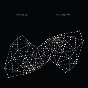 Noveller - No Dreams i gruppen CD hos Bengans Skivbutik AB (1840097)