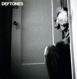 Deftones - Covers i gruppen -Start LP1 hos Bengans Skivbutik AB (1843035)