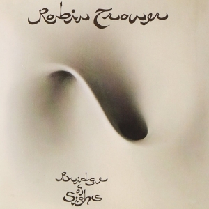 Robin Trower - Bridge Of Sighs i gruppen -Start LP3 hos Bengans Skivbutik AB (1843079)