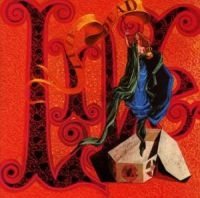 GRATEFUL DEAD - LIVE / DEAD i gruppen CD / Rock hos Bengans Skivbutik AB (1843743)