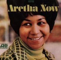 Aretha Franklin - Aretha Now i gruppen Minishops / Aretha Franklin hos Bengans Skivbutik AB (1843795)