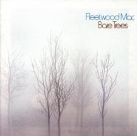 FLEETWOOD MAC - BARE TREES i gruppen Minishops / Fleetwood Mac hos Bengans Skivbutik AB (1844156)