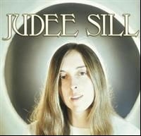 Judee Sill - Abracadabra: The Asylum Years i gruppen CD hos Bengans Skivbutik AB (1844801)