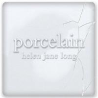 HELEN JANE LONG - HELEN JANE LONG : PORCELAIN i gruppen CD hos Bengans Skivbutik AB (1844862)