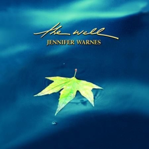 JENNIFER WARNES - THE WELL i gruppen CD hos Bengans Skivbutik AB (1868865)