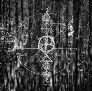 Horse Latitudes - Primal Gnosis (2Lp) i gruppen VINYL hos Bengans Skivbutik AB (1874149)