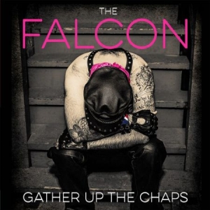 Falcon - Gather Up The Chaps i gruppen VINYL hos Bengans Skivbutik AB (1874173)