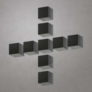 Minor Victories - Minor Victories (Black Vinyl) i gruppen VINYL hos Bengans Skivbutik AB (1876154)