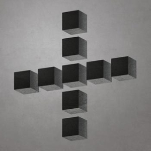 Minor Victories - Minor Victories i gruppen VI TIPSER / Julegavetips CD hos Bengans Skivbutik AB (1876165)