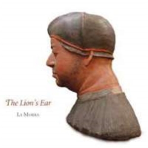 Various - The Lion's Ear i gruppen VI TIPSER / Julegavetips CD hos Bengans Skivbutik AB (1877044)