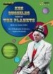 Holst Gustav - Ken Russell's View Of The Planets i gruppen DVD & BLU-RAY hos Bengans Skivbutik AB (1877047)