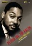 Marsalis Wynton - Blood On The Fields i gruppen DVD & BLU-RAY hos Bengans Skivbutik AB (1877050)