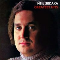 Sedaka Neil - Greatest Hits i gruppen CD hos Bengans Skivbutik AB (1877613)