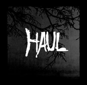 Haul - Seperation i gruppen Labels / Progress Productions hos Bengans Skivbutik AB (1878764)