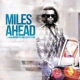 Davis Miles - Miles Ahead (Original Motion Pictur i gruppen Minishops / Miles Davis hos Bengans Skivbutik AB (1894883)