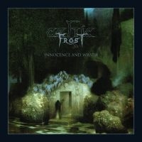 Celtic Frost - Innocence And Wrath (2-Cd Set) i gruppen CD hos Bengans Skivbutik AB (1901535)