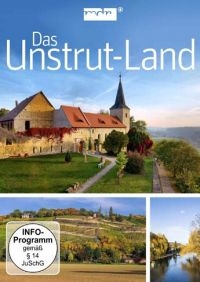 Unstrut/Land - Special Interest i gruppen DVD & BLU-RAY hos Bengans Skivbutik AB (1902374)