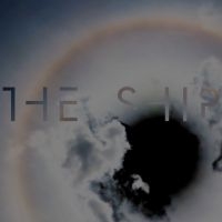 Eno Brian - The Ship i gruppen CD hos Bengans Skivbutik AB (1907052)