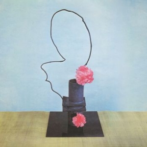 Methyl Ethel - Oh Inhuman Spectacle i gruppen VINYL hos Bengans Skivbutik AB (1907874)