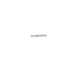 Strangulated Beatoffs - Beatoffs (White Album) i gruppen CD hos Bengans Skivbutik AB (1908079)