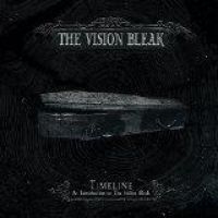 Vision Bleak The - Timeline - An Introduction To The V i gruppen CD hos Bengans Skivbutik AB (1908486)