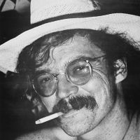 Terry Allen - Juarez (Reissue) i gruppen VINYL hos Bengans Skivbutik AB (1909816)