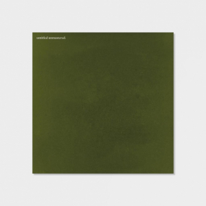 Kendrick Lamar - Untitled Unmastered (Vinyl) i gruppen VI TIPSER / Bengans Personal tipser / Håndplukket hip-hop gjennom årene hos Bengans Skivbutik AB (1909827)