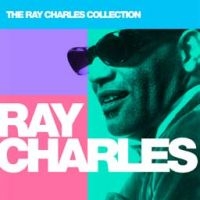 Charles Ray - Ray Charles Collection i gruppen CD hos Bengans Skivbutik AB (1909857)