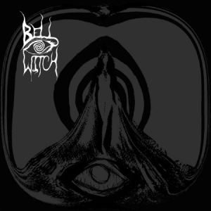 Bell Witch - Demo 2011 i gruppen VINYL hos Bengans Skivbutik AB (1909925)